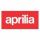 Ampoules LED & Xenon Aprilia